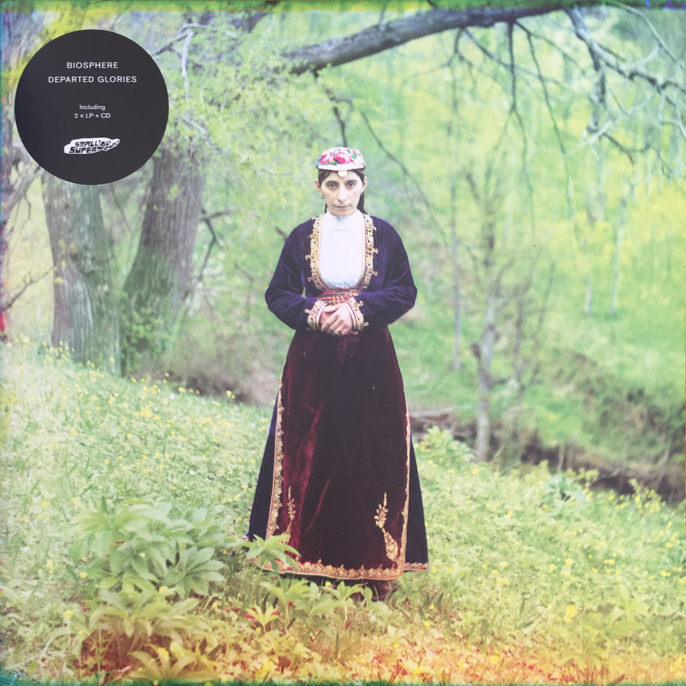 Sergeĭ Mikhaĭlovich Prokudin-Gorskiĭ