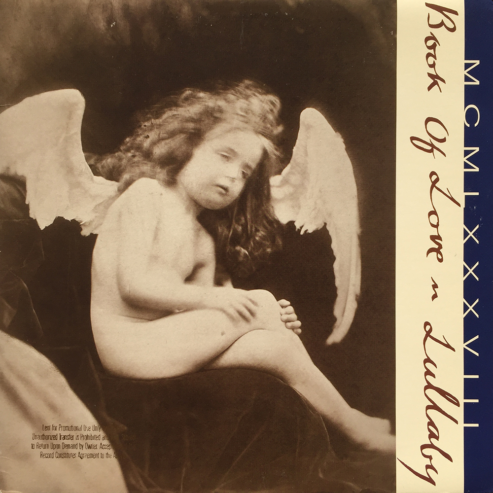 Julia Margaret Cameron