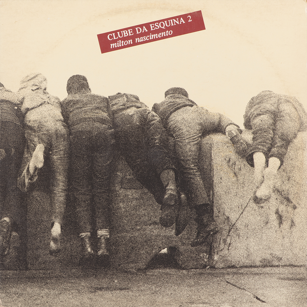 Francis Meadow (Frank) Sutcliffe