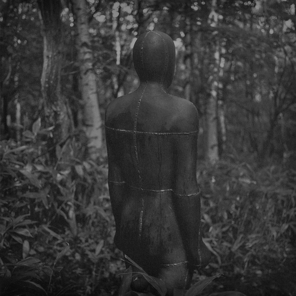 António Júlio Duarte