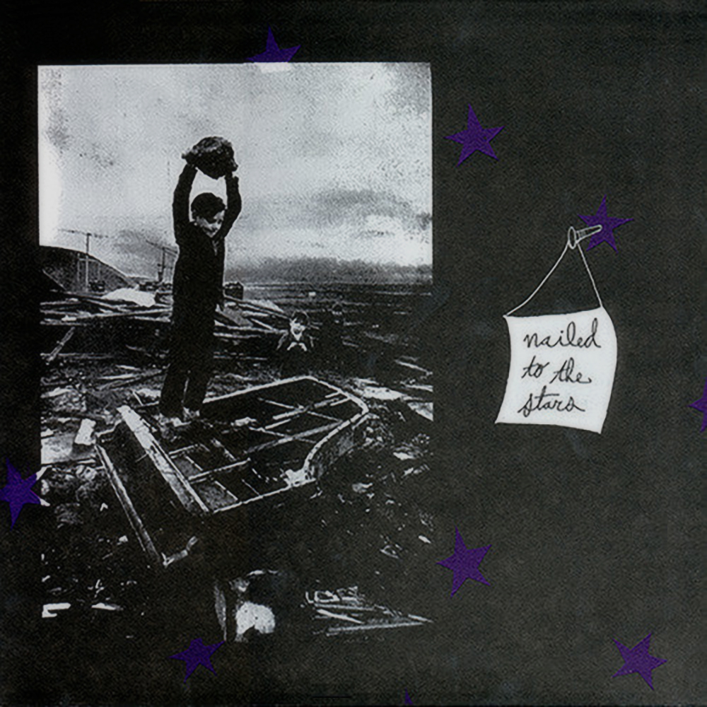 Philip Jones Griffiths