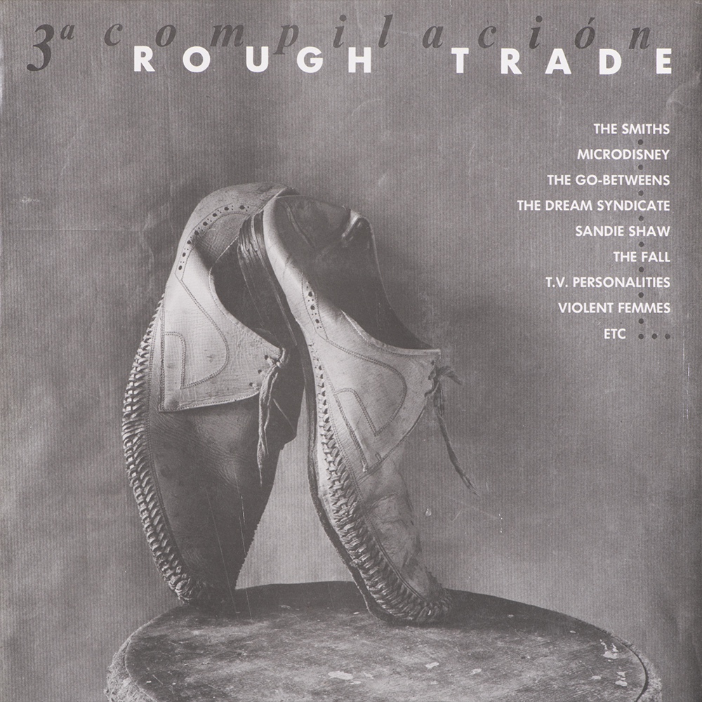 Alberto García-Alix