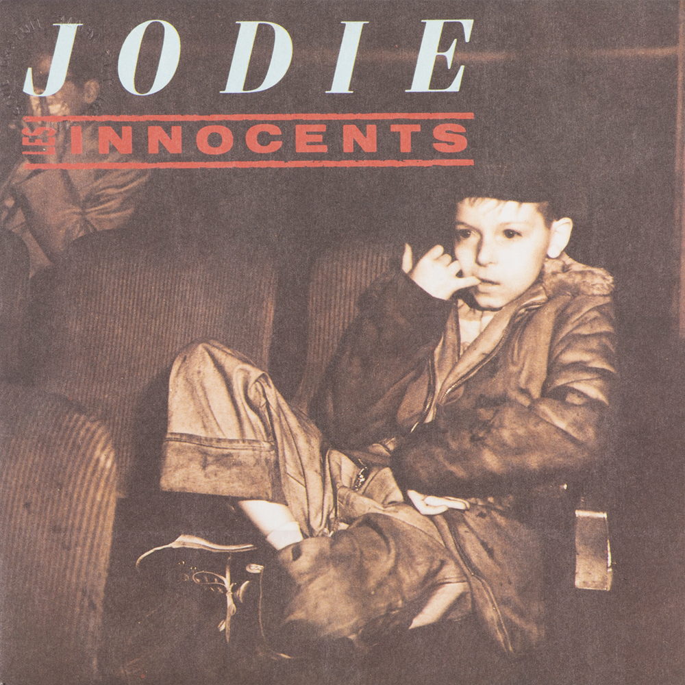 Weegee (Arthur Fellig)