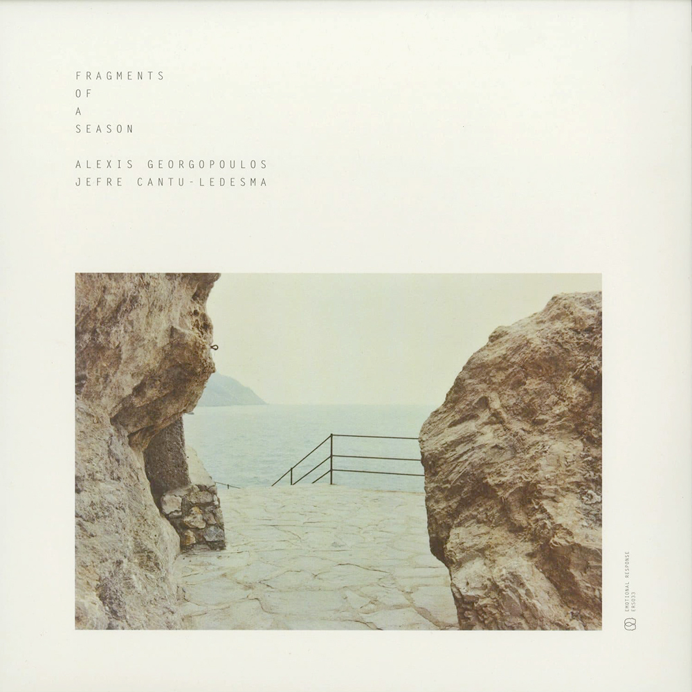 Luigi Ghirri