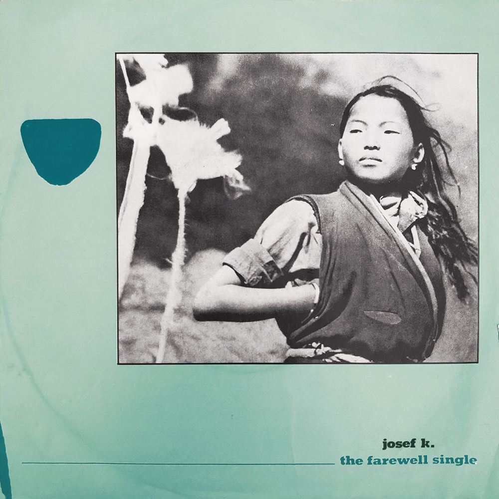 Pietro Francesco Mele