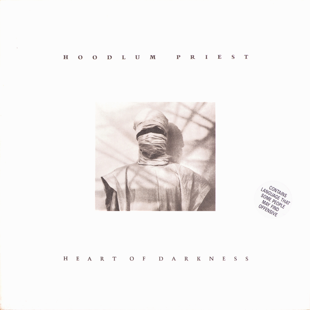 George Hoyningen-Huene