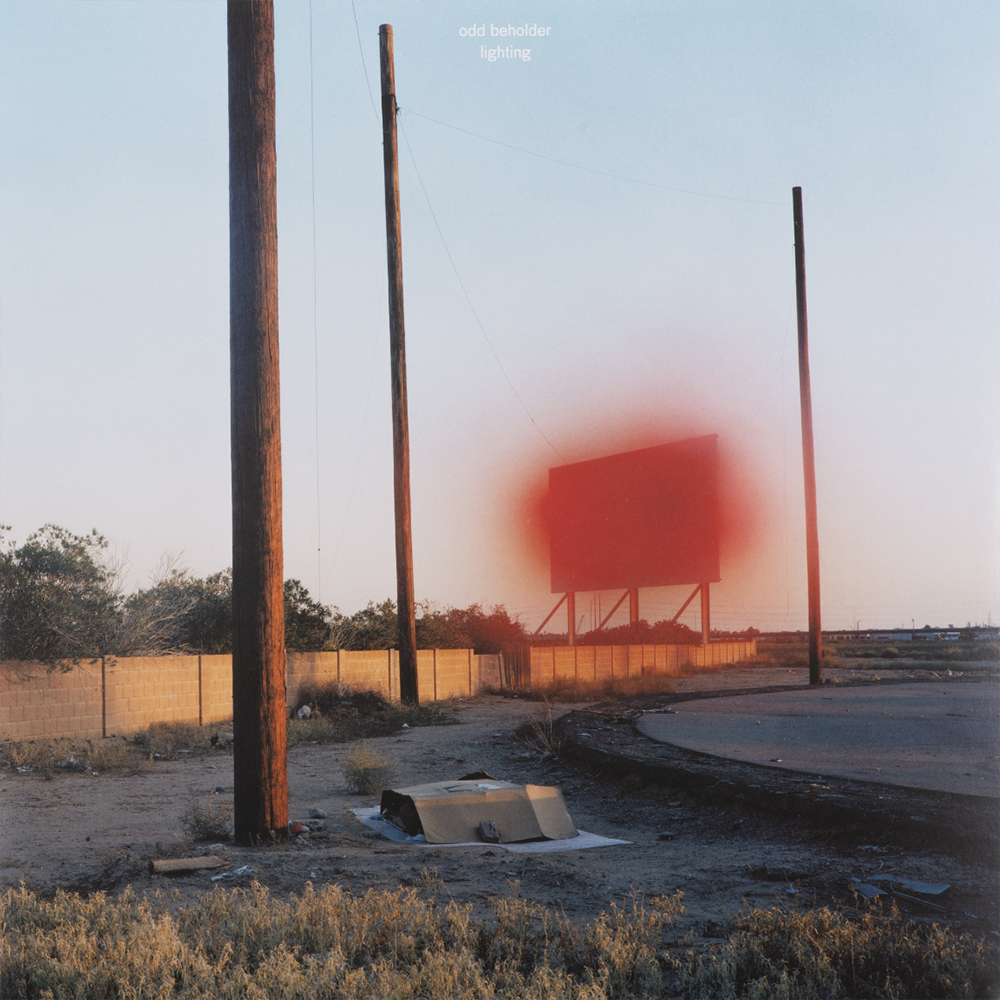 Nico Krebs & Taiyo Onorato