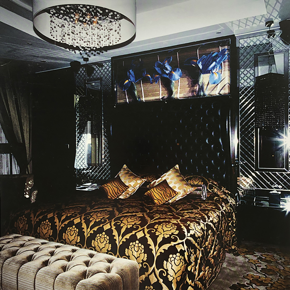 António Júlio Duarte