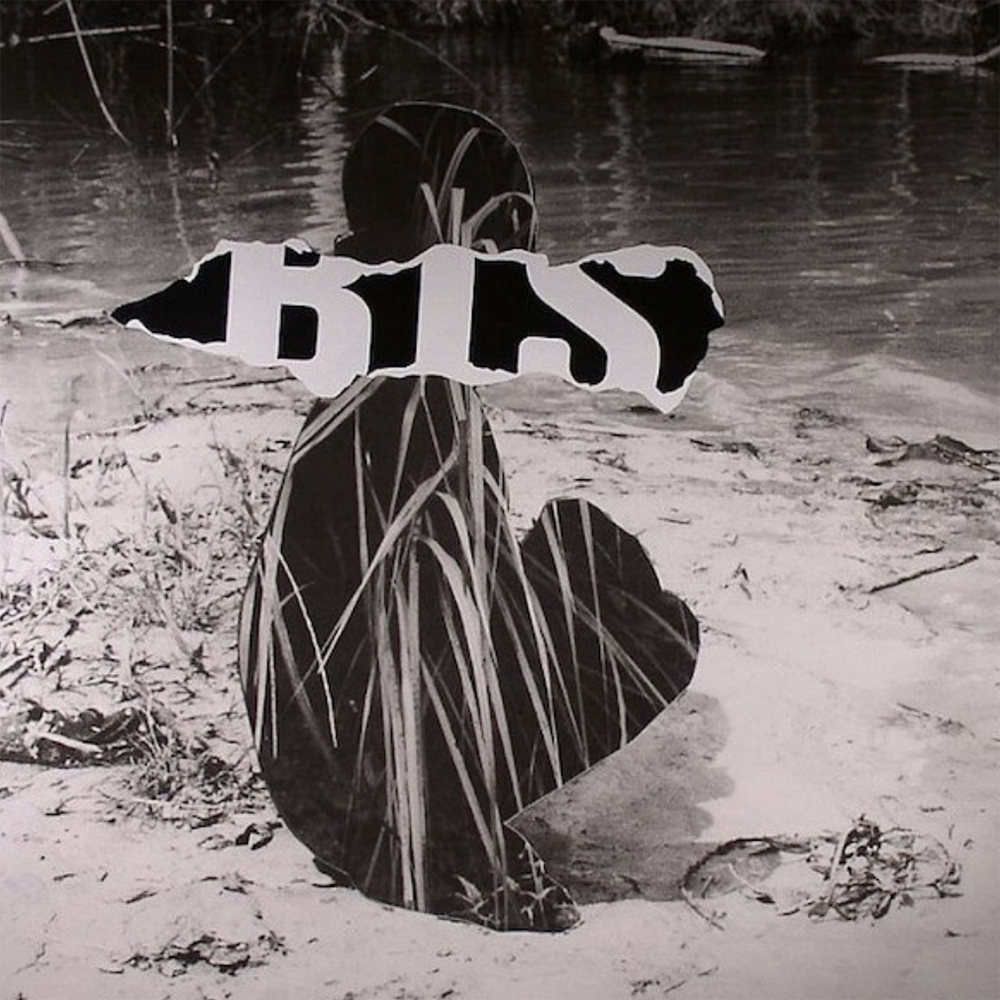 Adam Broomberg & Oliver Chanarin