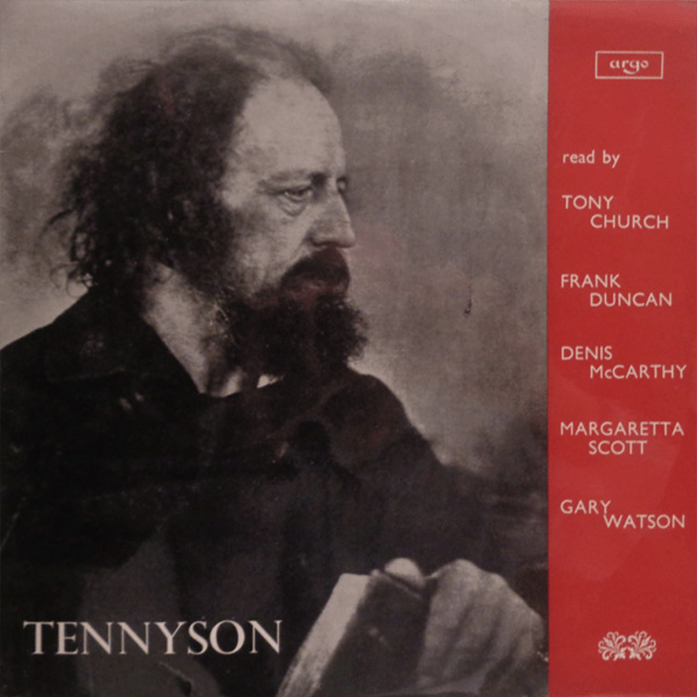 Julia Margaret Cameron